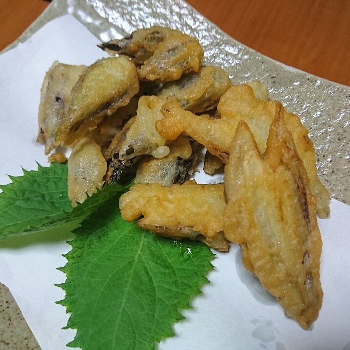 ミョウガの天ぷら レシピ 作り方 By ビッグさん 楽天レシピ ミョウガの天ぷら レシピ 作り方 By ビッグさん 楽天レシピ